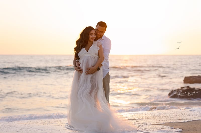Liliana Salgado Fotografía — photo 2