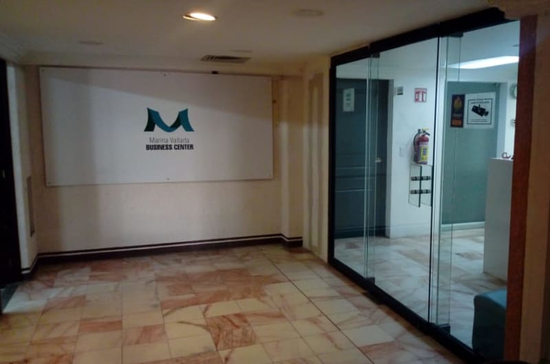 Marina Vallarta Business Center — photo 3
