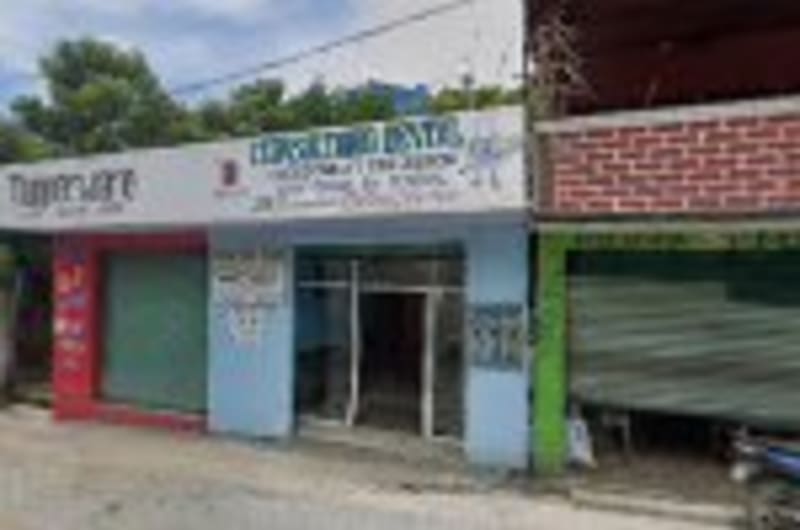 Consultorio Dental C.D Concepcion Martinez Cortes — photo 1