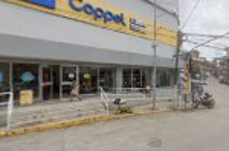 Clínica Dental Hernalt — photo 2