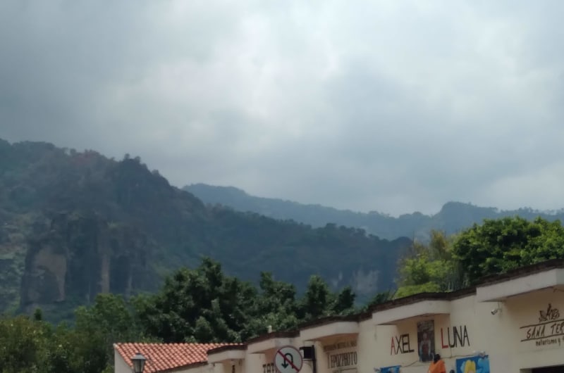 Tepozphoto Digital — photo 2