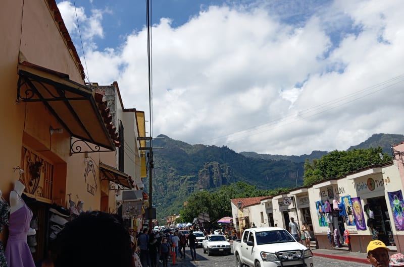 Tepozphoto Digital — photo 3