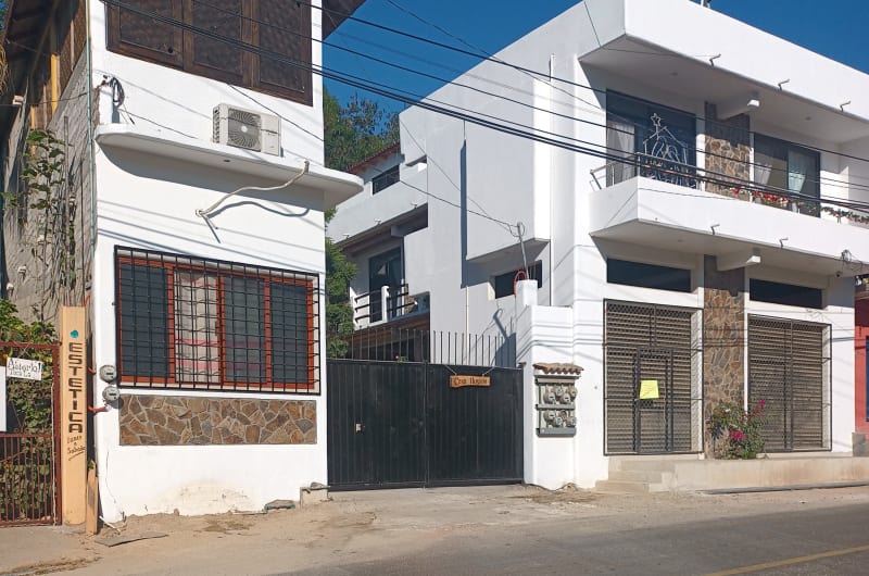 Estetica Delia — photo 3