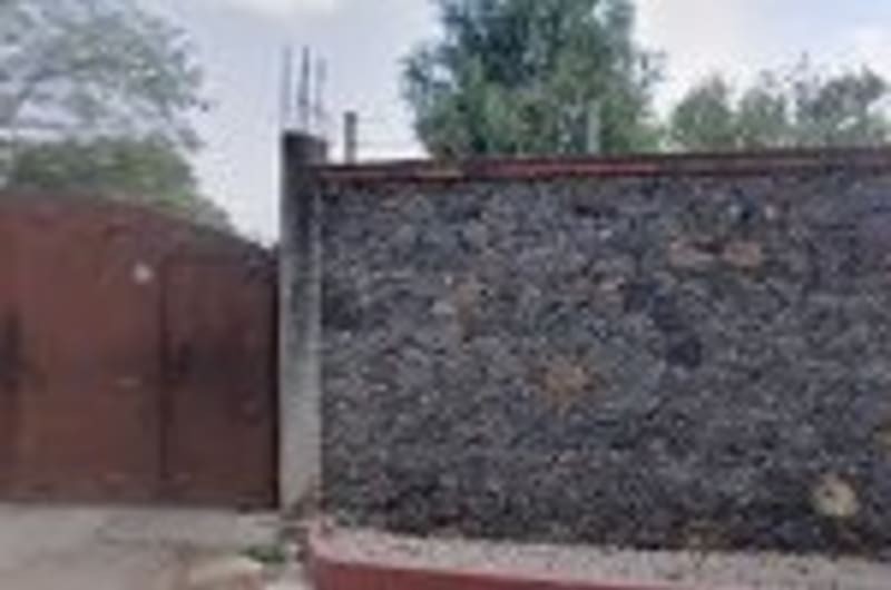 Spanishness — photo 1