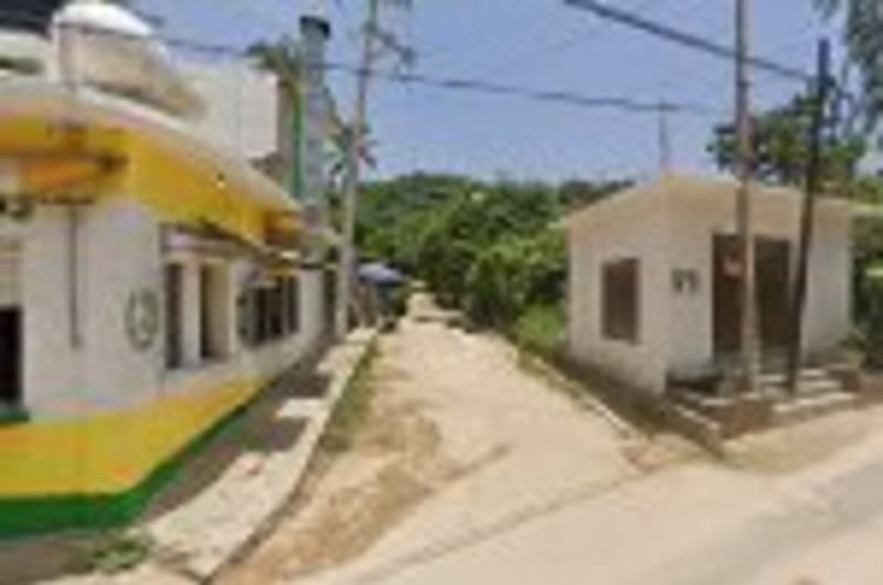 Taller Mecanico — photo 1