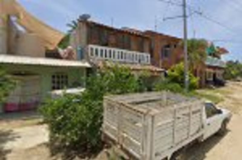 Estética y Barbería Tere — photo 1