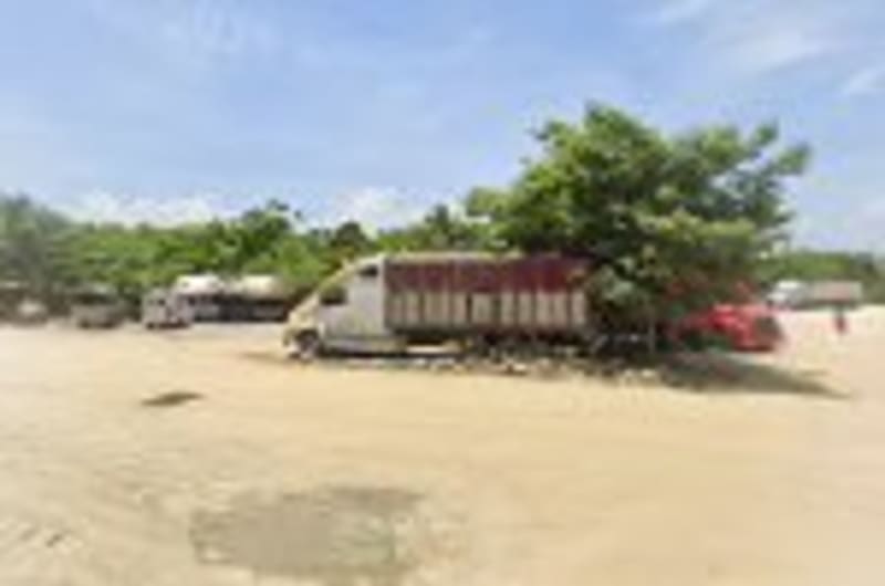 Servicio automotriz EL POCHUTLECO — photo 2