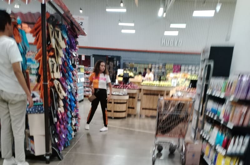Scotiabank Super Chedraui Valle de Bravo — photo 2