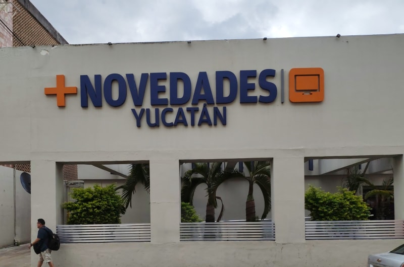 Cajero Scotiabank — photo 2