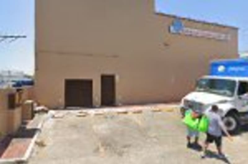 Cajero Banamex — photo 3