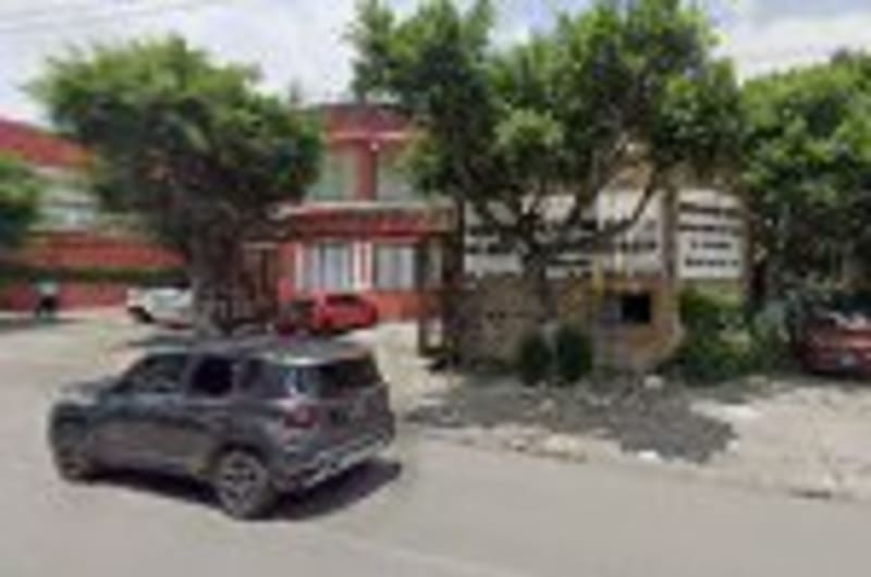 José Antonio Acosta Pérez — photo 1
