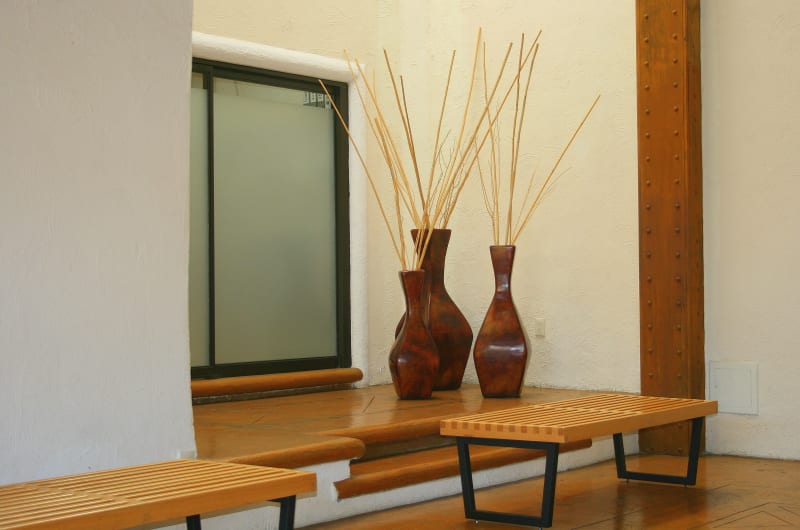 José Antonio Acosta Pérez — photo 2