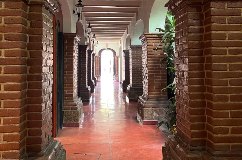 Notaría Pública Uno Cuautla — photo 3