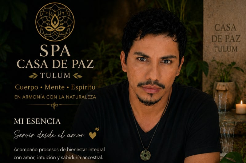 Spa | Sauna gay | Couples massage | Masaje | Spa near me | spa gay | Lounge Bar — photo 1