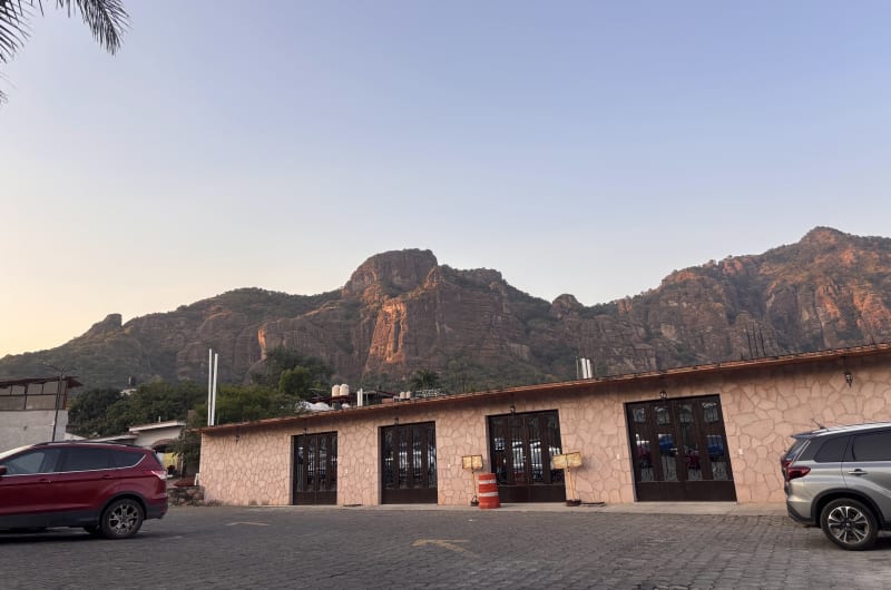 Ferretería y Tlapalería El Centro — photo 3