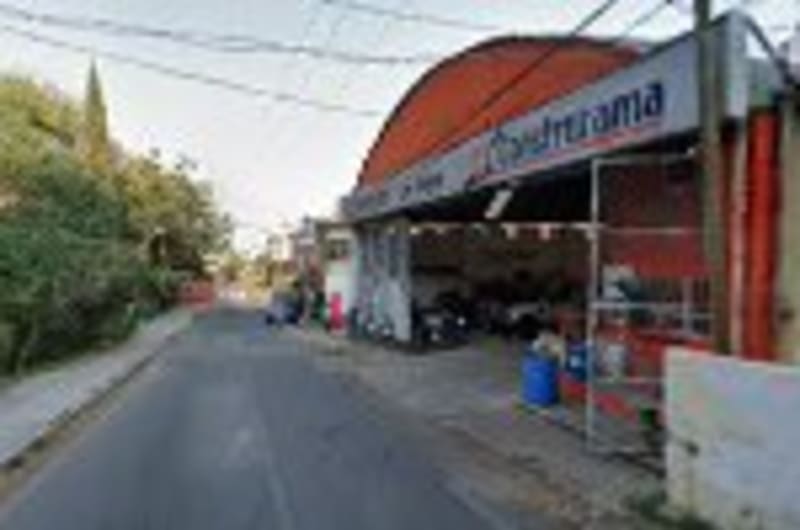 Ferremateriales Los Reyes — photo 2