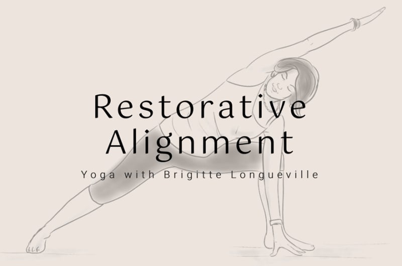 Solstice Yoga Center — photo 1