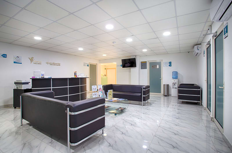 VMC Vallarta Medical Center — photo 3