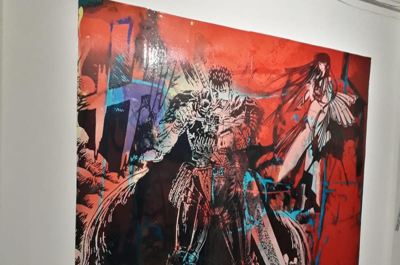 Galería de Arte Municipal de Mérida — photo 3