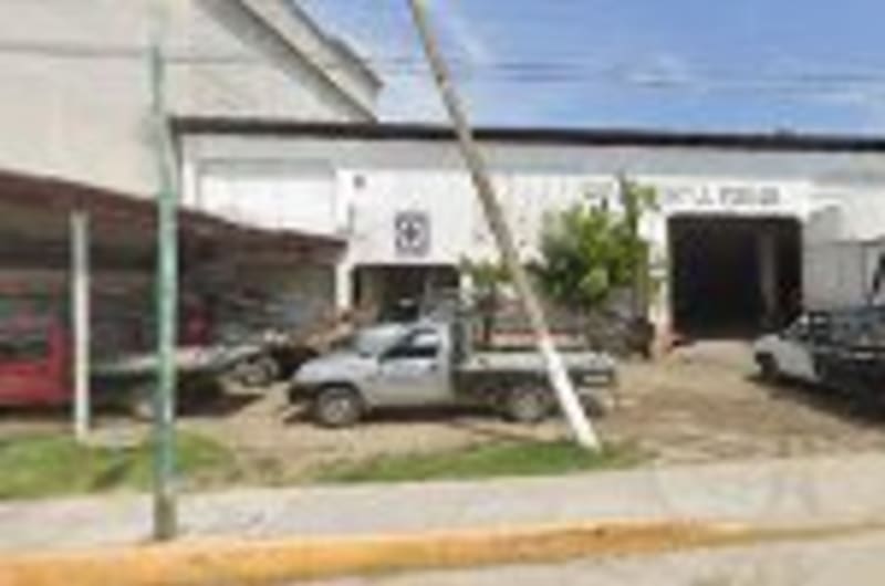 Materiales El Porton — photo 2