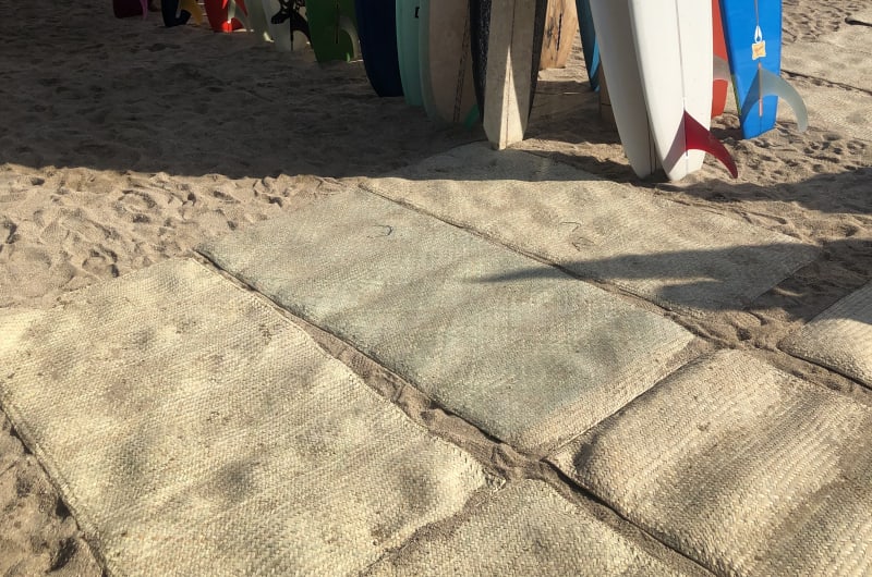 Playa sayulita — photo 2