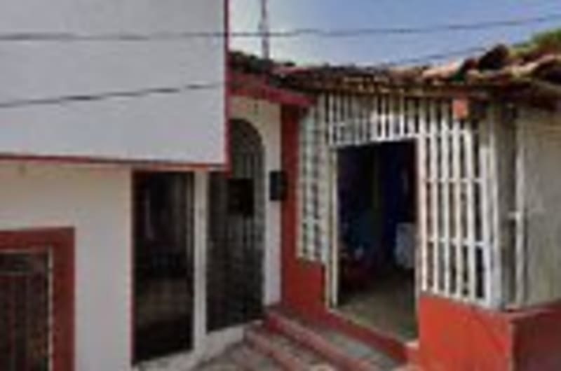 Despacho juridico cardenas y hernandez — photo 1