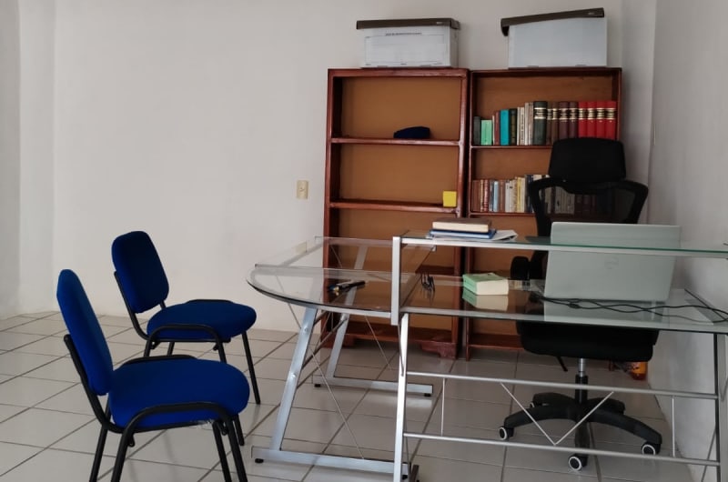 DESPACHO JURÍDICO E INMOBILIARIA RAMÍREZ & ASOCIADOS — photo 2