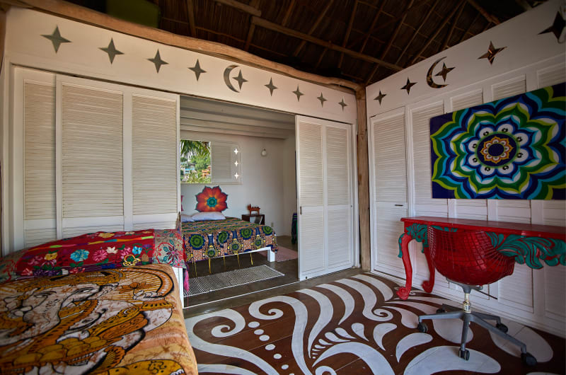 Pacha Mama Galeria & Boutique — photo 3