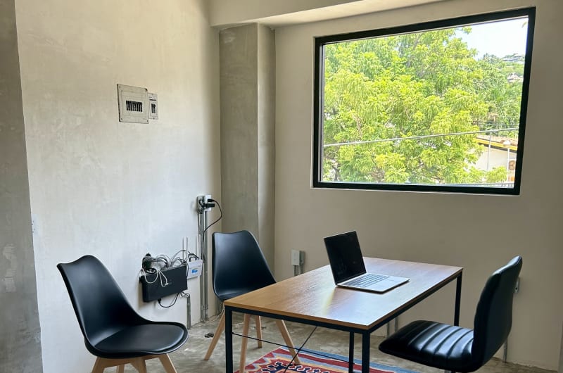 Northside Cowork — photo 1