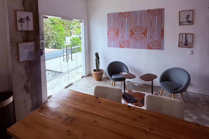 Northside Cowork — photo 2