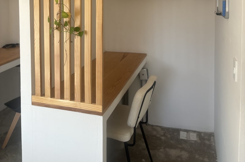 Northside Cowork — photo 3