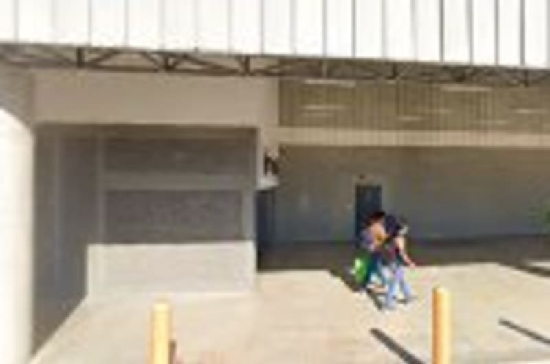 Cajero BBVA — photo 3
