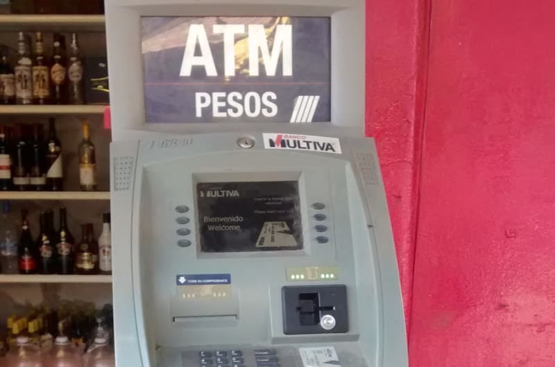 Multiva — photo 1