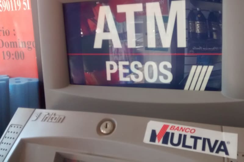 Multiva — photo 2
