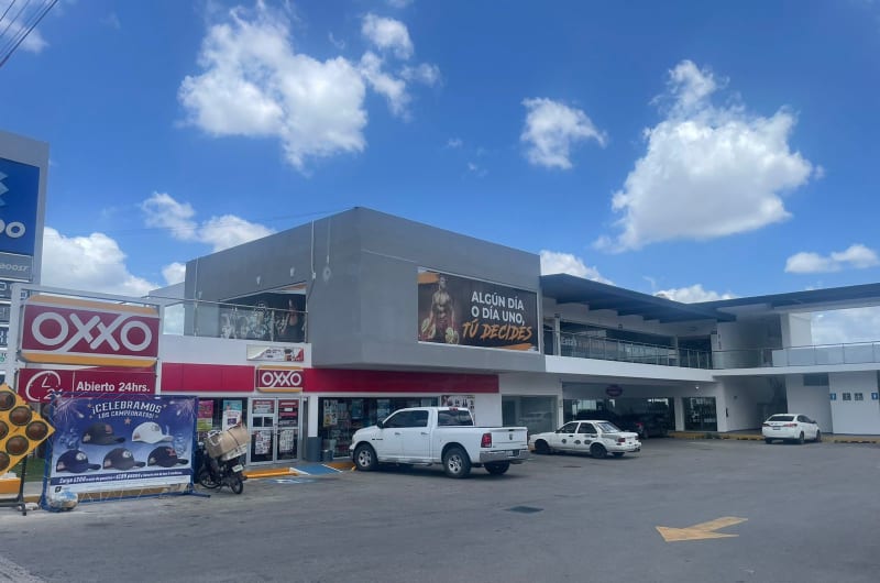 Total Fitness Mérida — photo 2