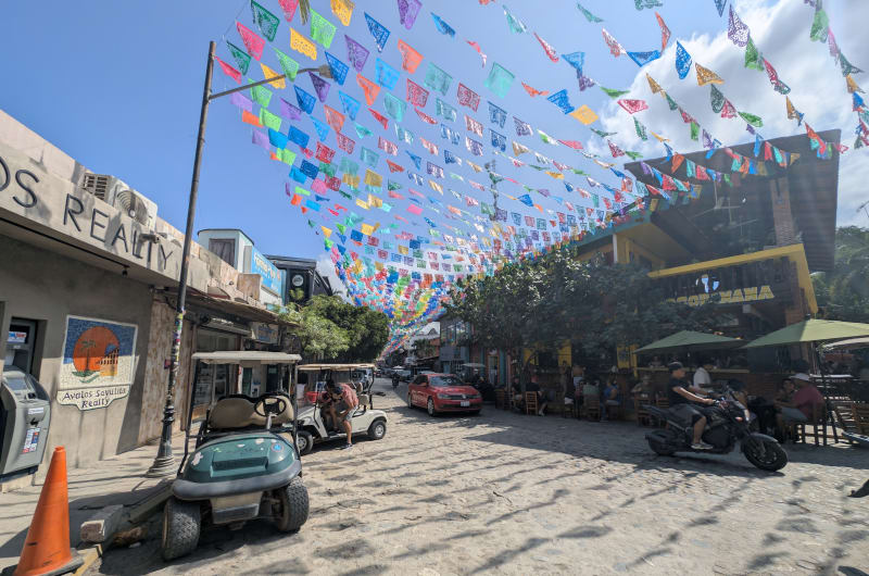 Multiva — photo 3