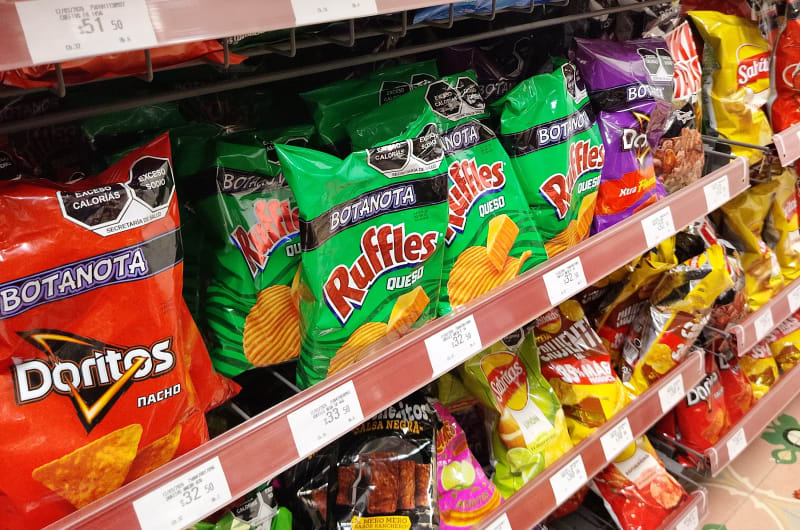 Oxxo Calle 63 — photo 2