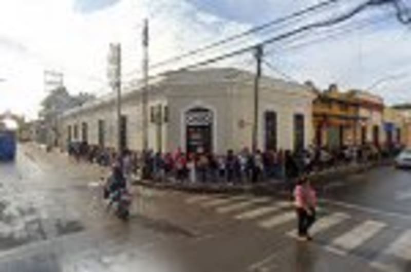 Oxxo Calle 63 — photo 3