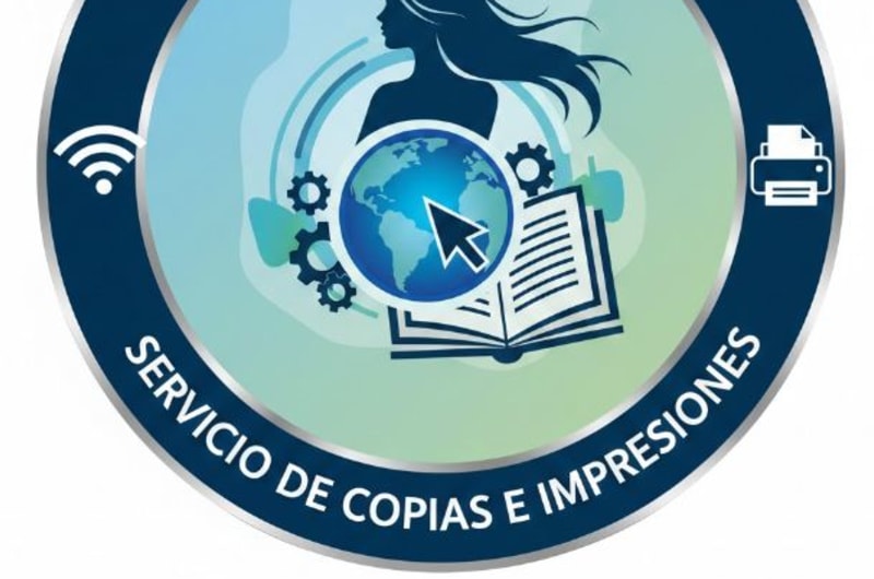 Servicio de Copias e Impresiones Leidy — photo 3