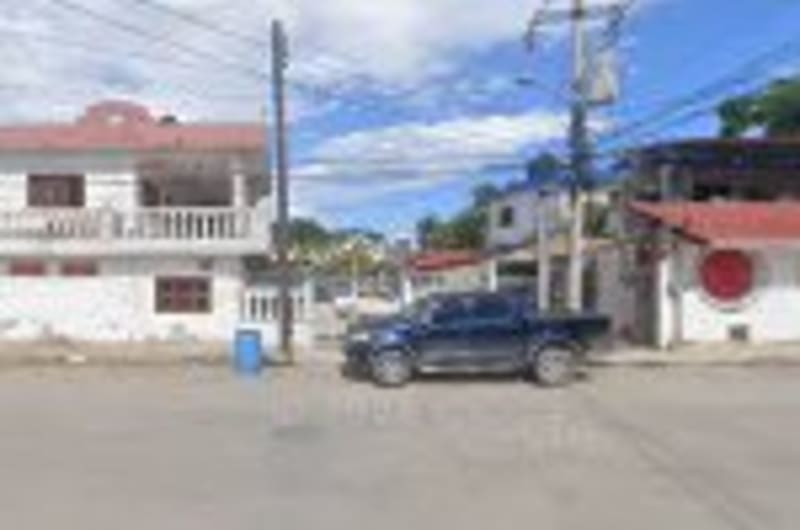 Mecánico humberto carro auto — photo 2