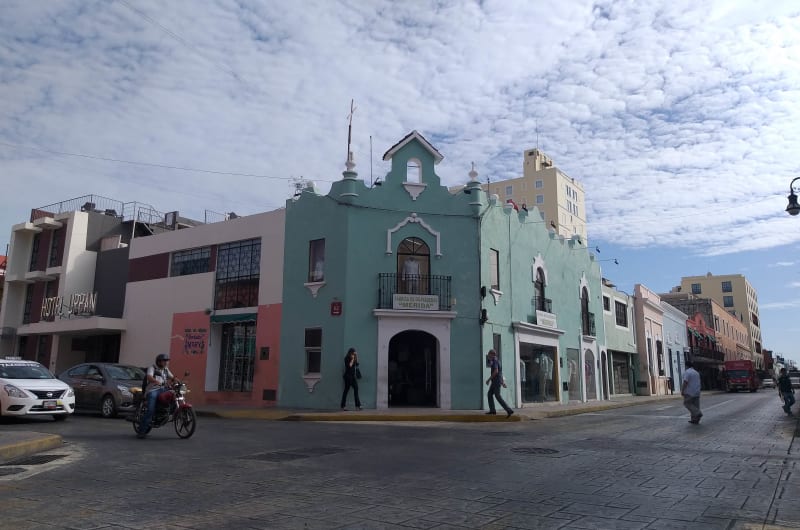 Guayaberas Manzur — photo 3