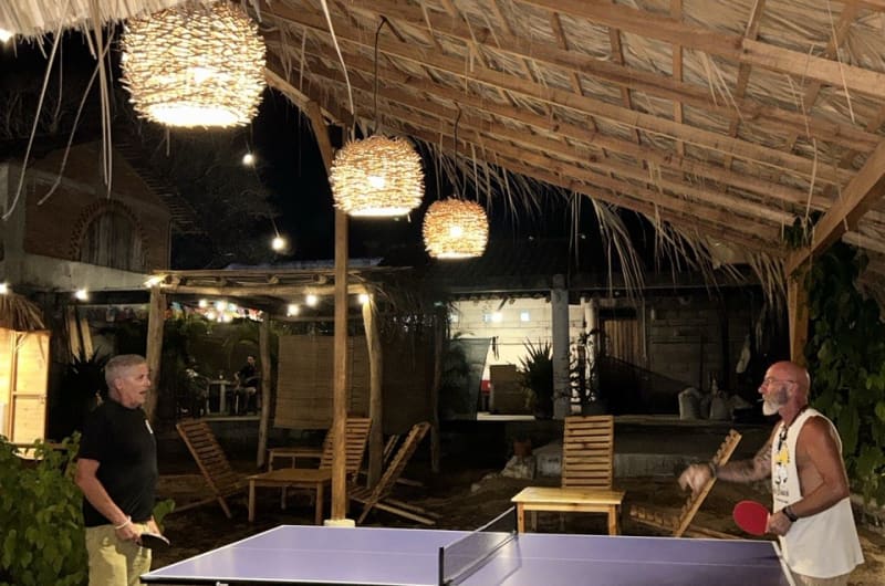 Mercadito Playero — photo 1