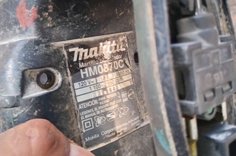 Multi cervicios y reparaciones tulum — photo 3