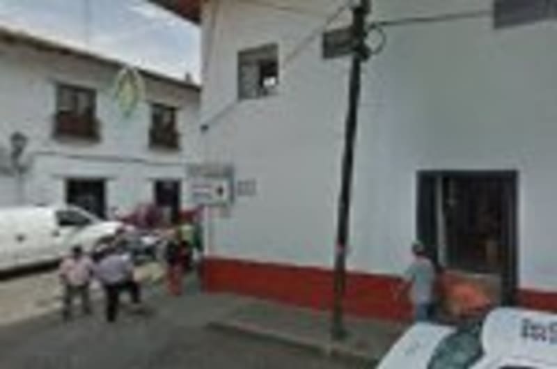 Veterinaria la costera — photo 2