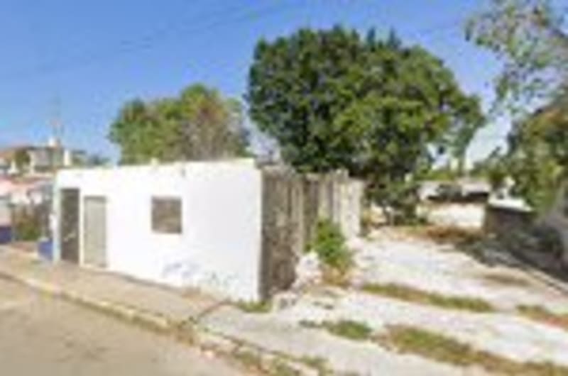 REPARACIÓN DE LLANTAS — photo 1