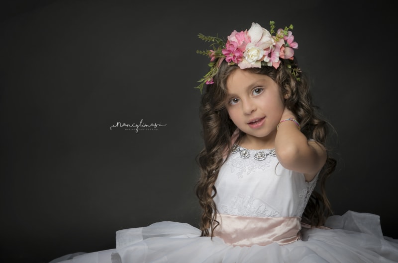 Estudio Fotográfico Nancy Limas — photo 1