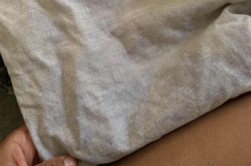 Lavanderia Happy Drop — photo 3