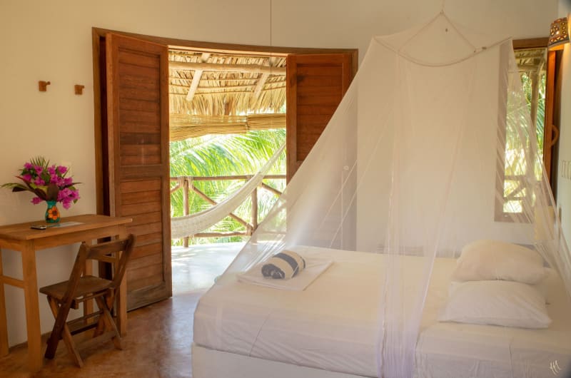 Bliss Haven Retreat Centre & Hotel — photo 2