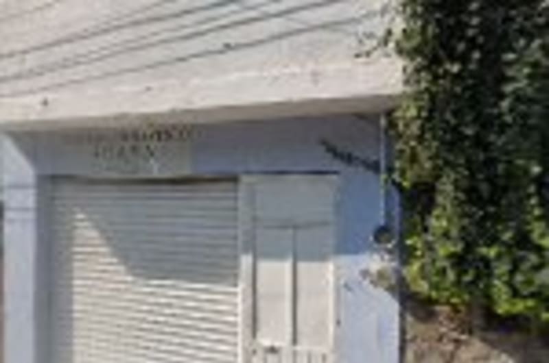Centro Holistico AHAVA — photo 1
