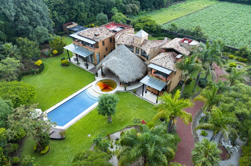 Casa Venus — photo 3